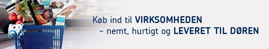 info